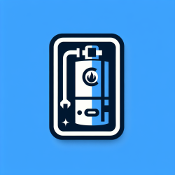 Oasis Spark Appliance Service advantage-icon-4