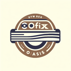 Oasis Spark Appliance Service advantage-icon-3