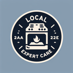 Oasis Spark Appliance Service advantage-icon-1