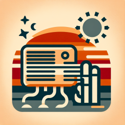 Oasis Spark Appliance Service advantage-icon-2